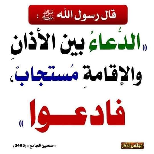 fodiifhd's tweet photo. https://t.co/q4FQphn6ES