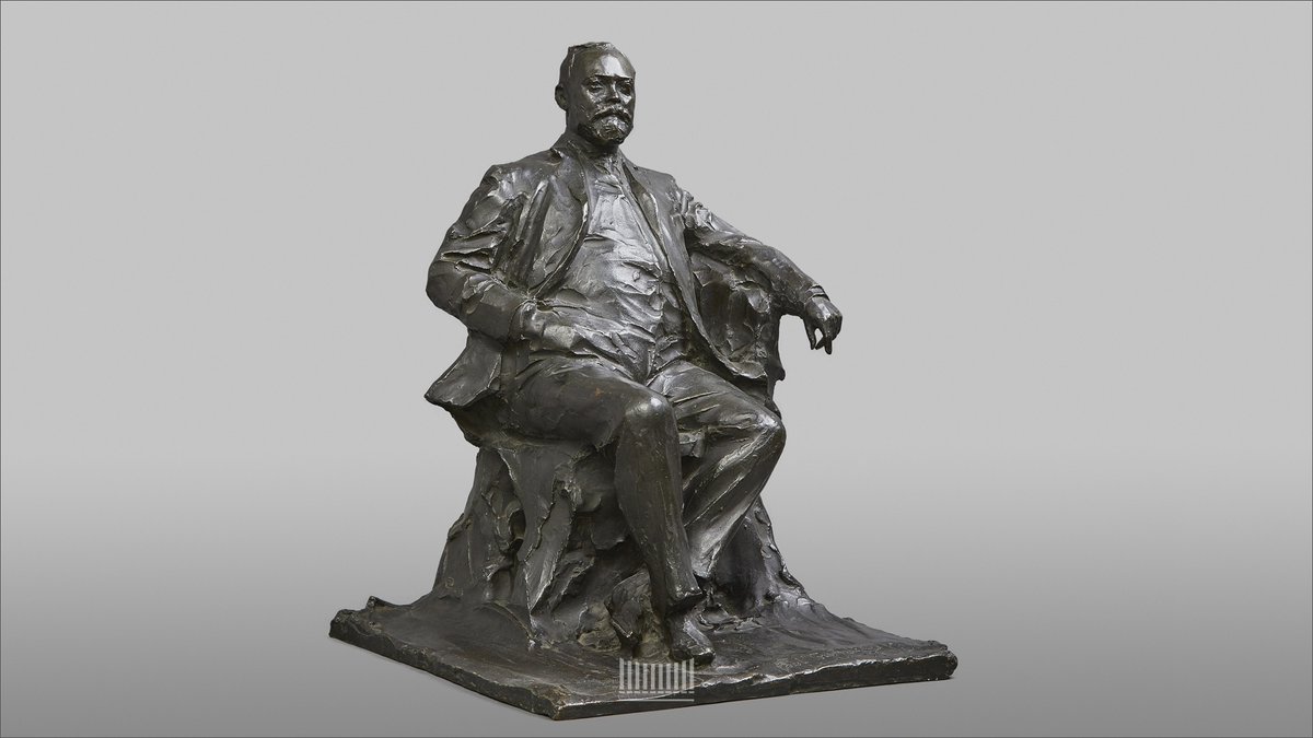 In memoriam Bertrand Reinach et sa famille tweet media