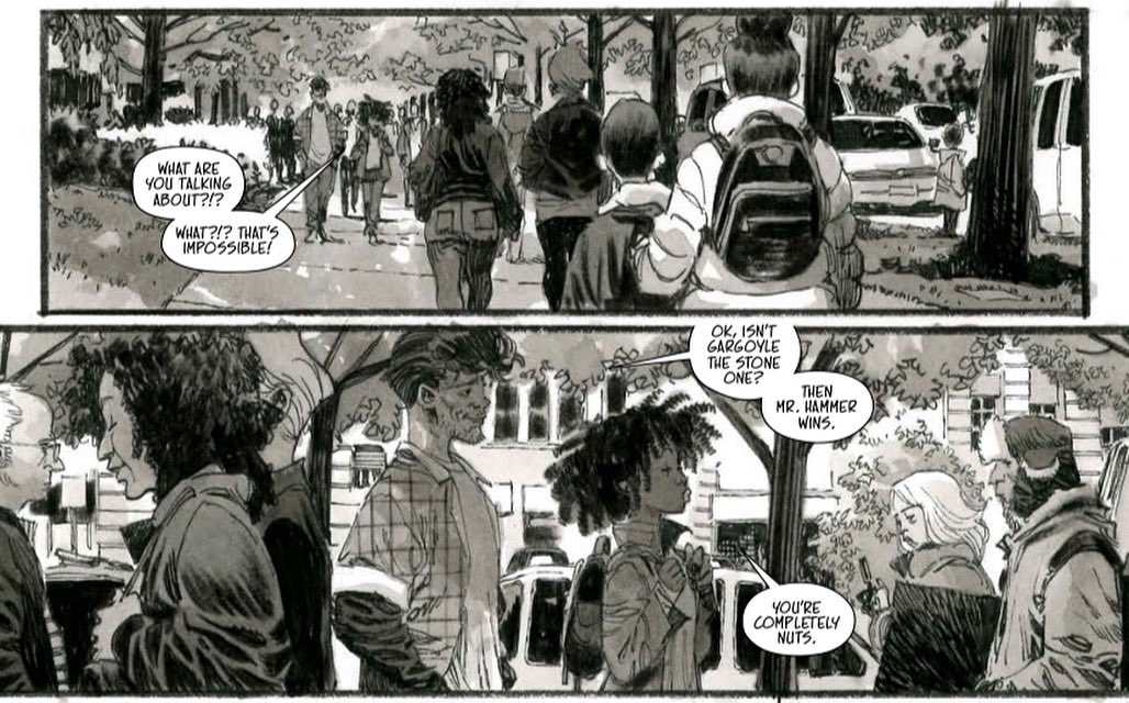 Matteo Scalera tweet media