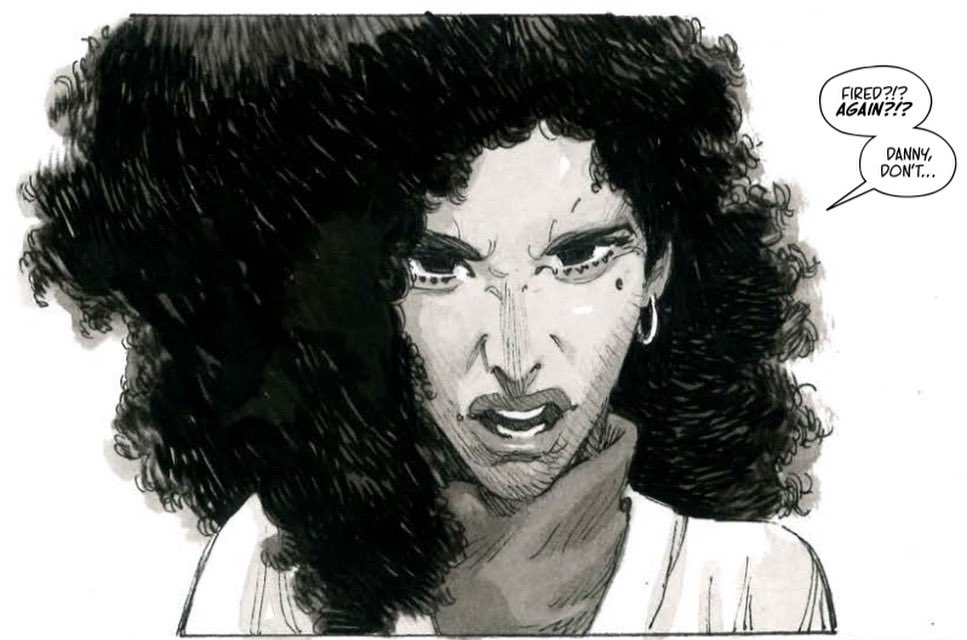 Matteo Scalera tweet media