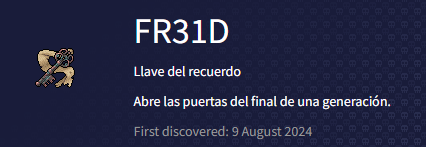 𝒍𝒖𝒍𝒊𝒍𝒐𝒗𝒆 🇦🇷 tweet media
