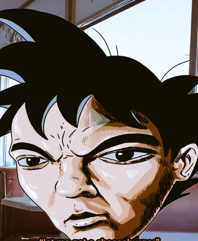 mrpowerjason tweet media
