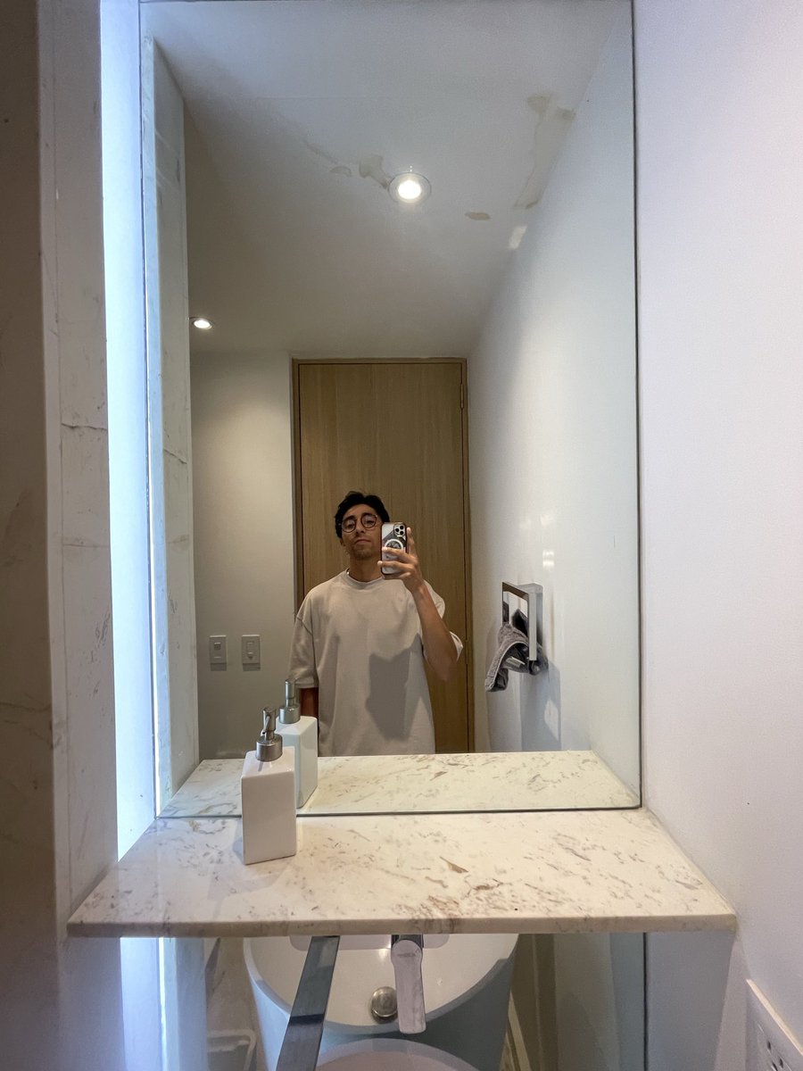 indobrownis's tweet photo. 10-01-2026 CDMX 💙 https://t.co/wHNJq5oPRB