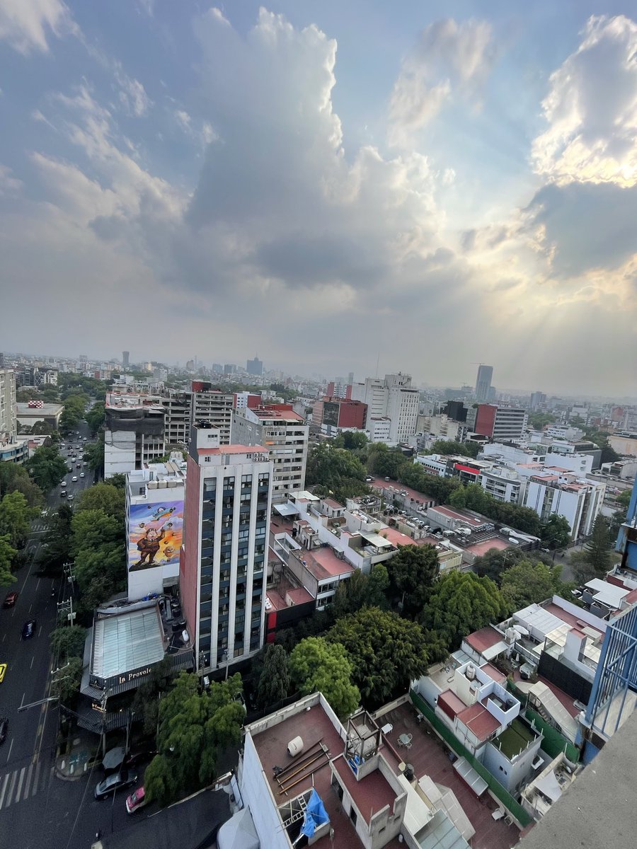 indobrownis's tweet photo. 10-01-2026 CDMX 💙 https://t.co/wHNJq5oPRB