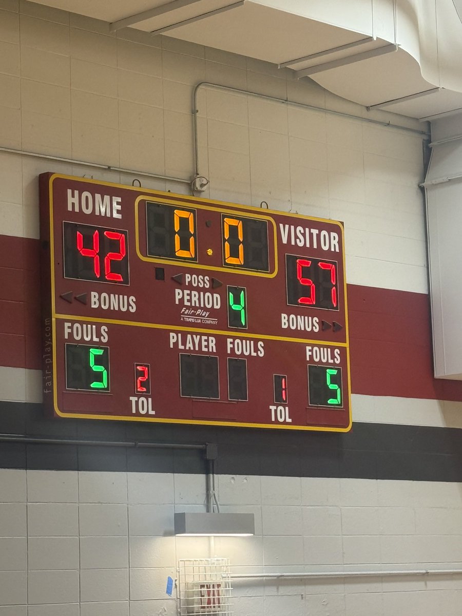 St. Charles East Girls Basketball tweet media