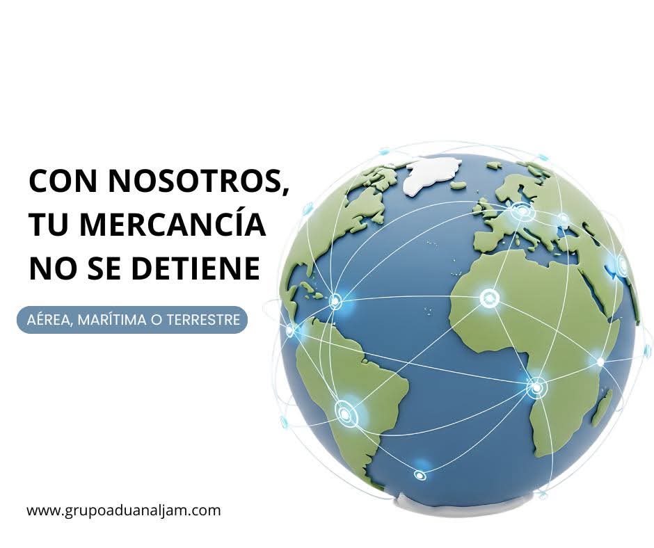 📦✅¿Necesitas hacer envíos de EUA🇺🇸 a MX🇲🇽?

Estamos listos para ayudarte, te enviamos tu paquete o caja, a cualquier parte de la Republica Mexicana.

Cotiza con nosotros al:📲 
wa.me/5215521871318
WhatsApp: 55 2187 1318
