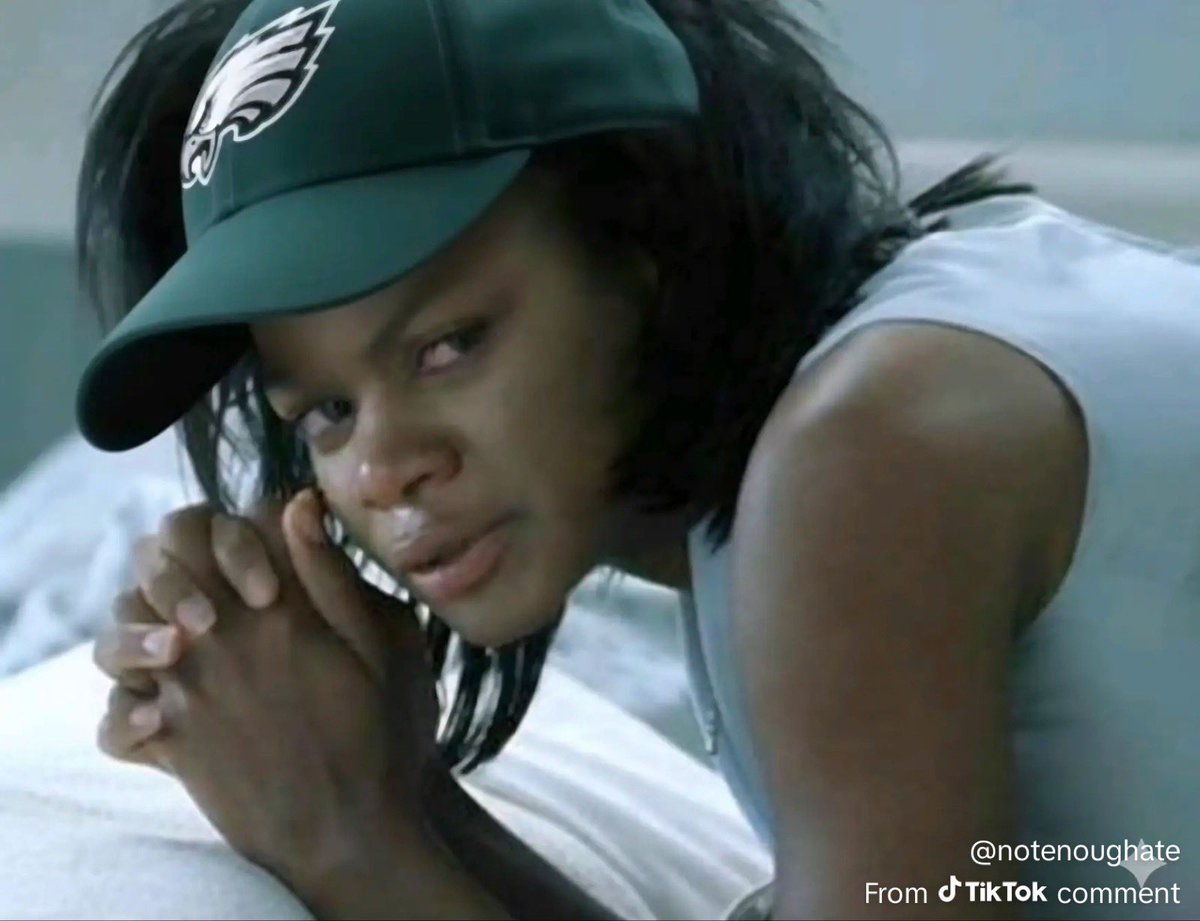 levismom82's tweet image. Patullo and Nick don’t piss me off tomorrow