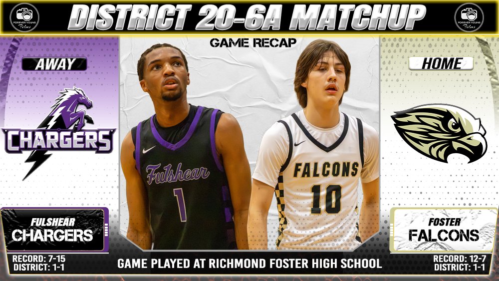 𝔽𝕠𝕣𝕖𝕧𝕖𝕣 𝕐𝕠𝕦𝕟𝕘 𝔽𝕚𝕝𝕞𝕤 SPORTS 🎥 tweet media