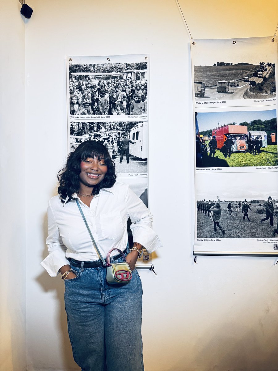 iimabong tweet media