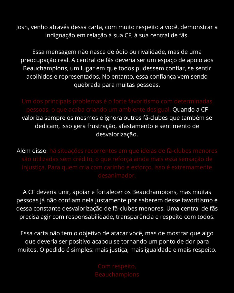 Expossetjbcf tweet media