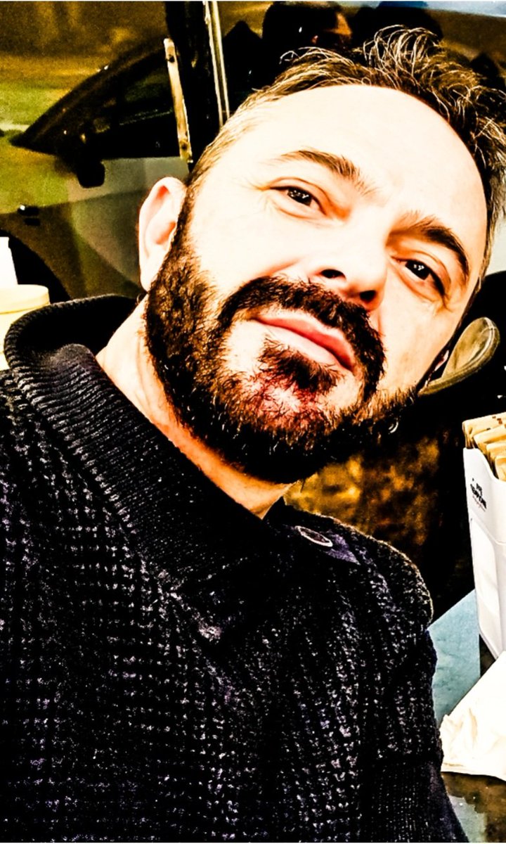 alerzzlex🏳️‍🌈 tweet media