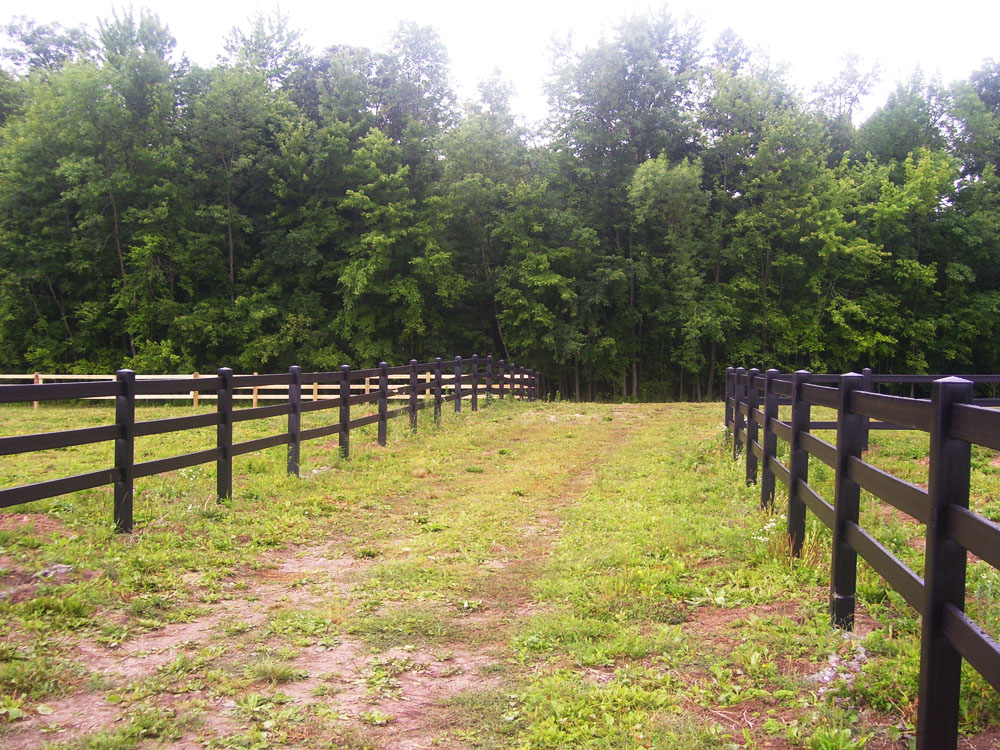 Derby Fence Co tweet media