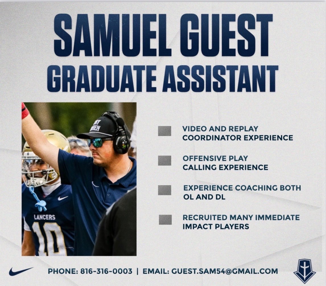 Mount Marty Football tweet media