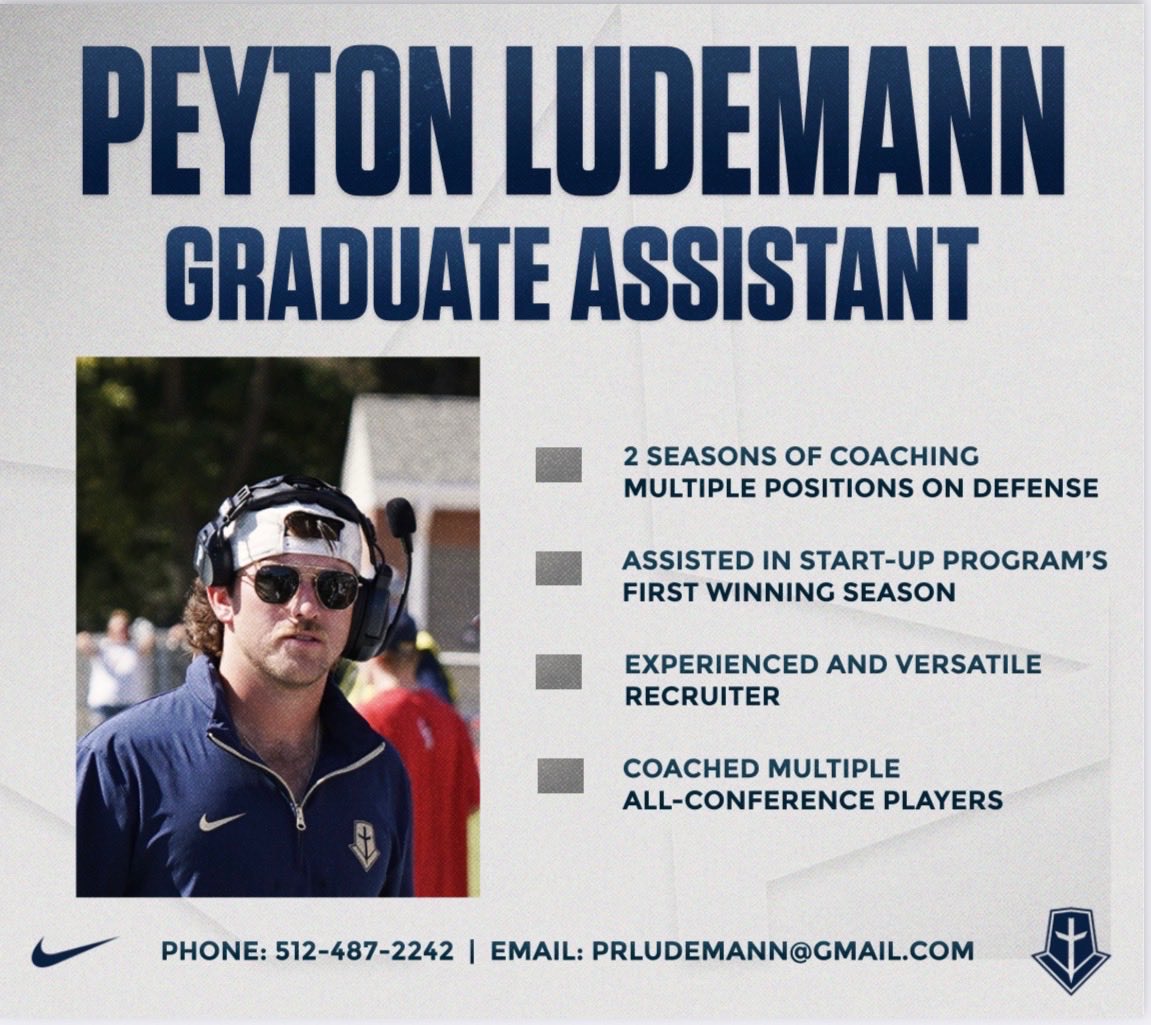 Mount Marty Football tweet media