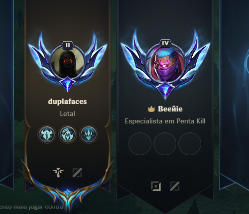 7REX Beenie tweet media