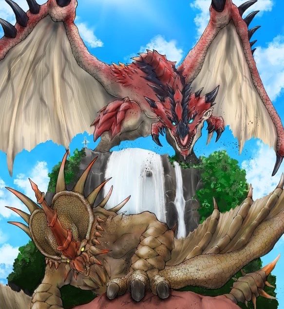 キャサリン5884🕶️有償依頼承り中 (@catherine5884) / Posts / X