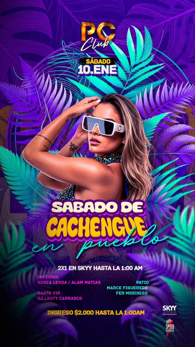 pueblochicoclub tweet media