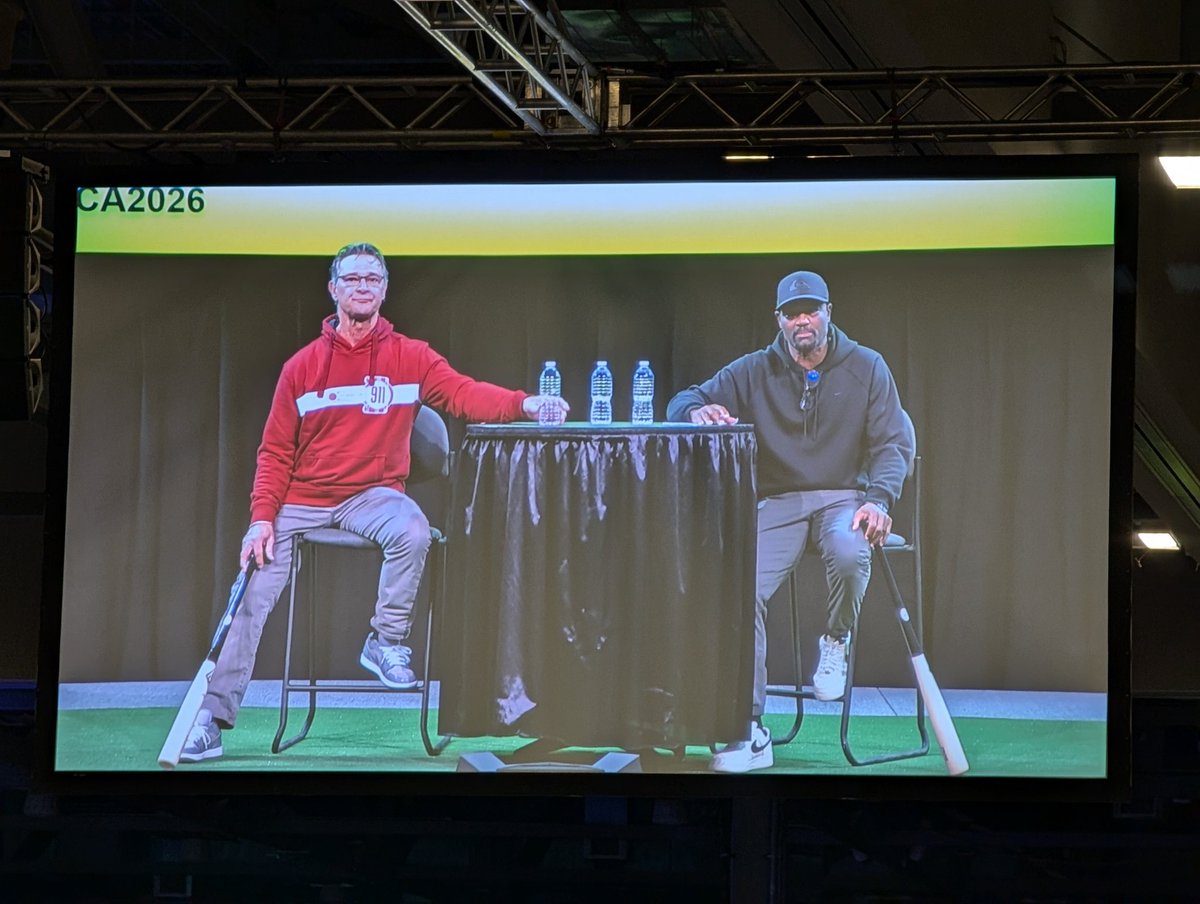 Andrew Marcum tweet media