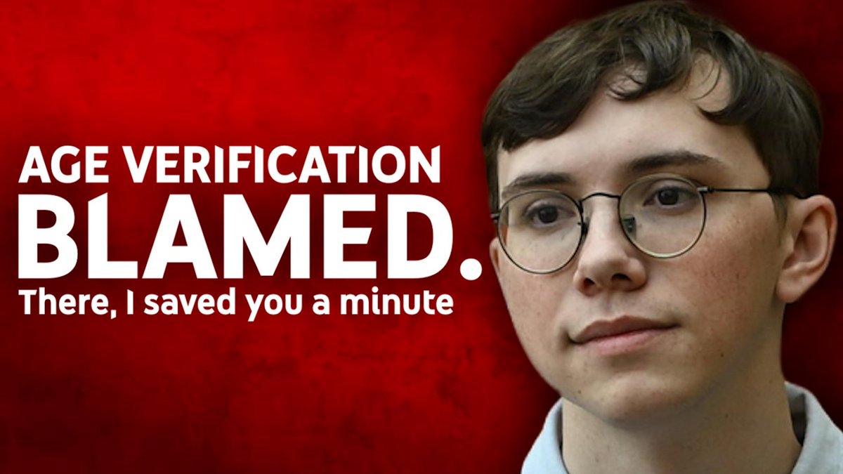 ThatBoredGamer tweet media