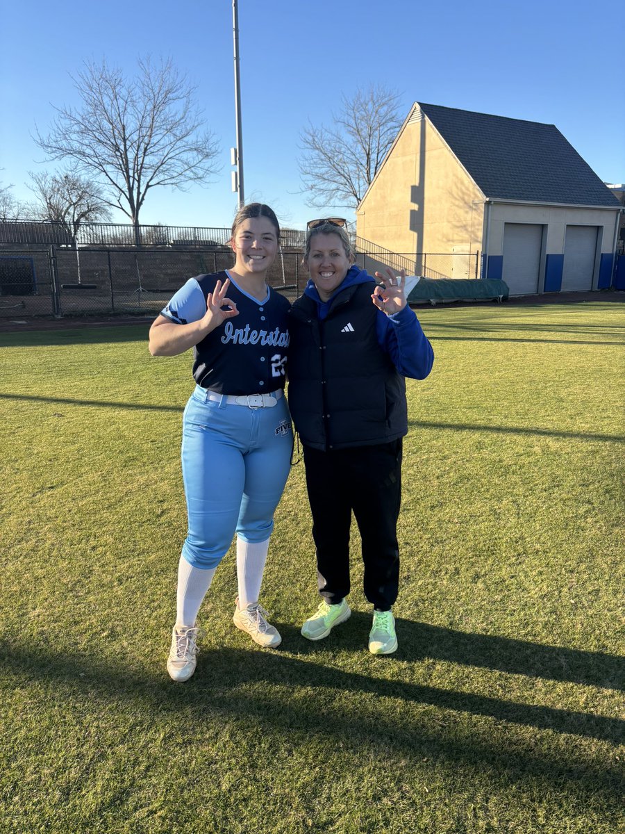 Remy Glassman tweet media