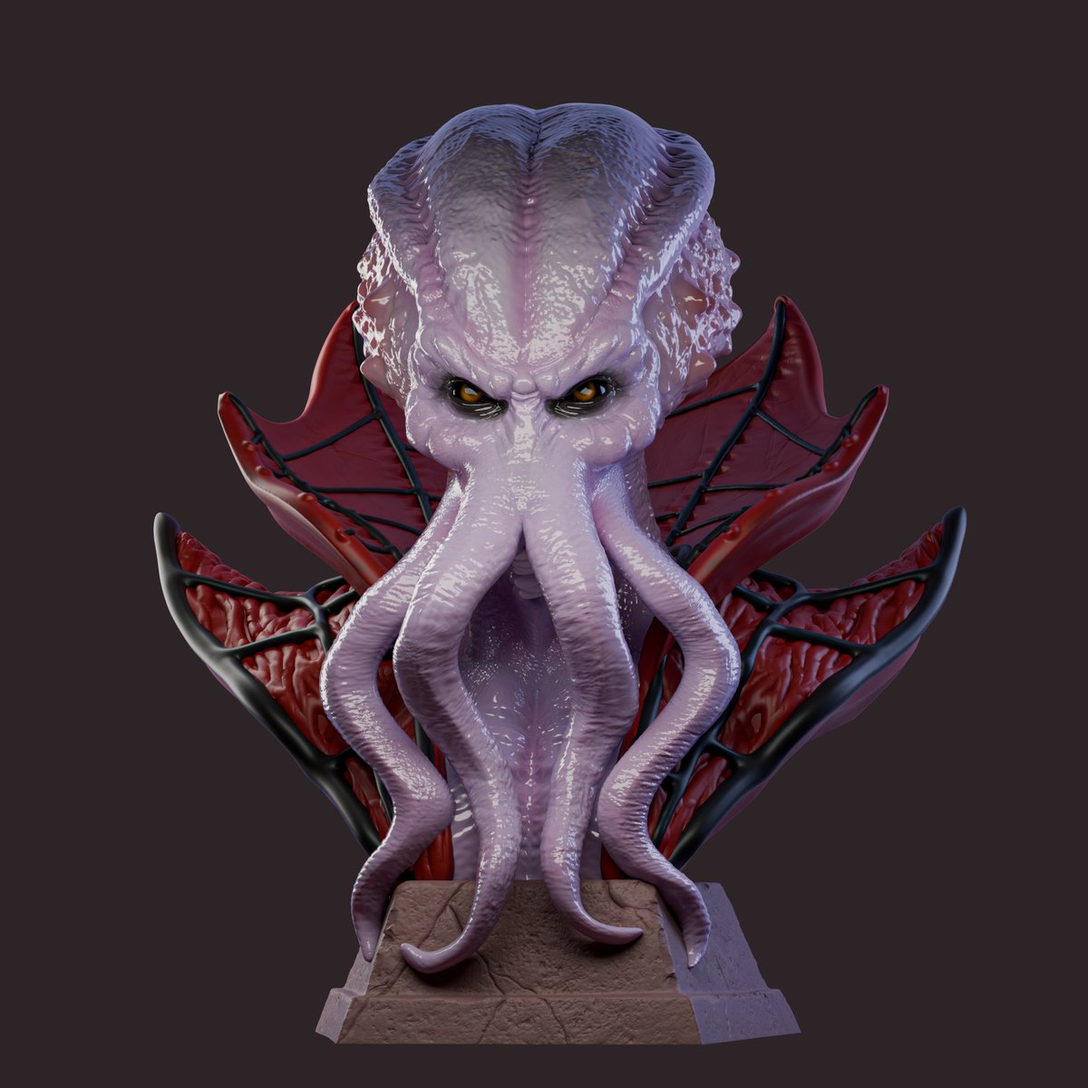 Vedran Marjanovic Wekster tweet media