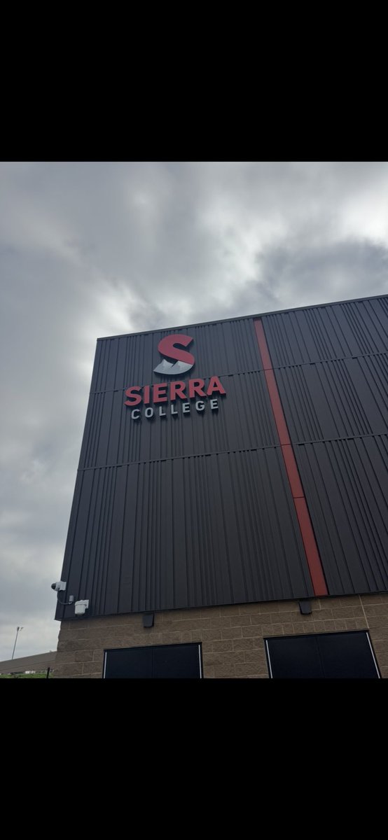 Mason Hanner tweet media