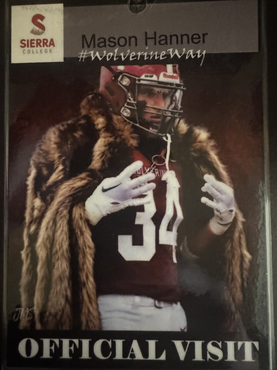 Mason Hanner tweet media