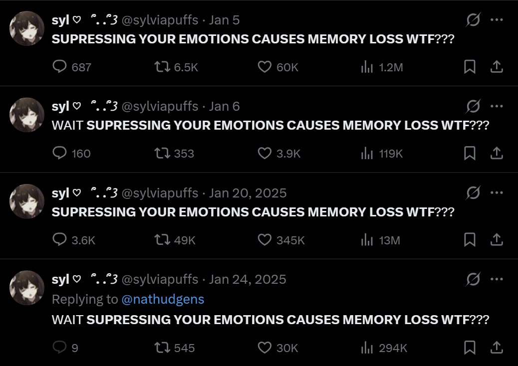 SHE CANT KEEP GETTING AWAY WITH ITTTTTTT!!!!!!!!!!!