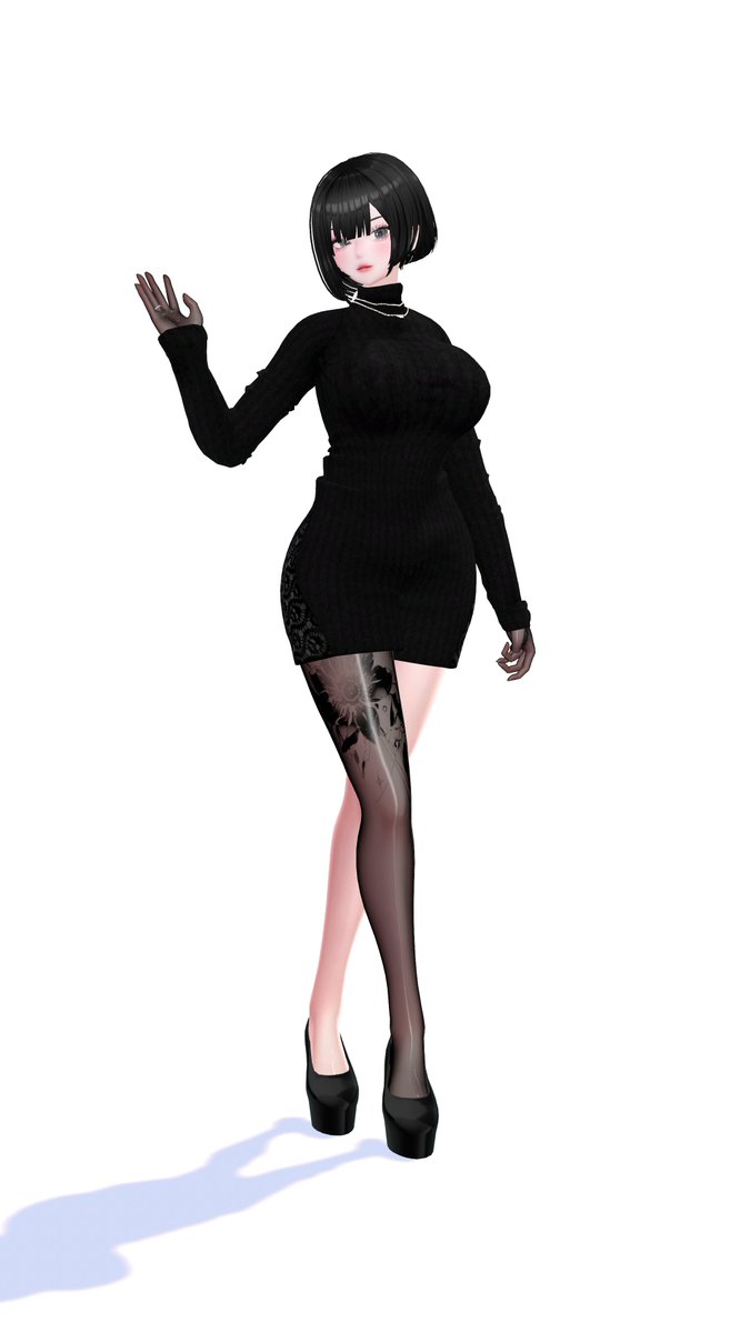 チェ様 フォロワー割 チェリーポップ🍒♡