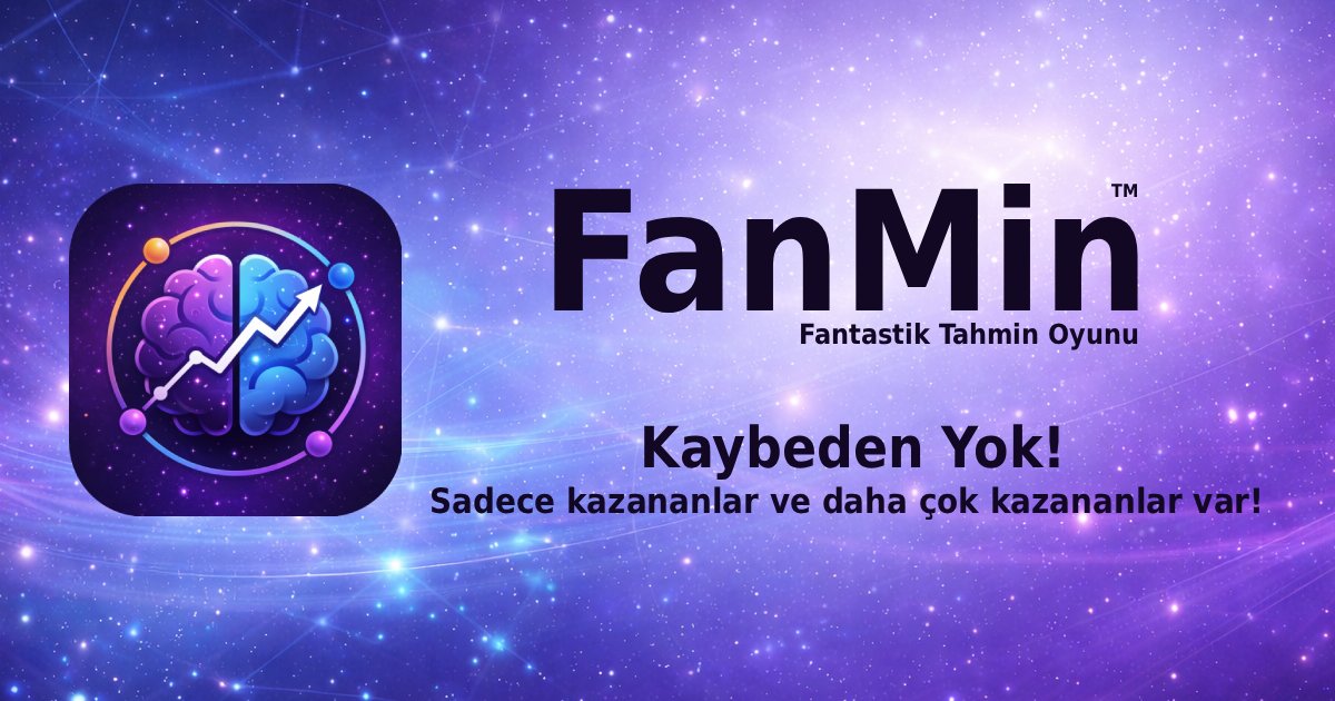 AiKeyDigital's tweet photo. Coming very soon....
The first Crowd Wisdom Social Network of Turkiye! https://t.co/KO9LfU5231