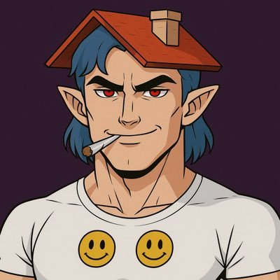 Salazar (lock/in) tweet media