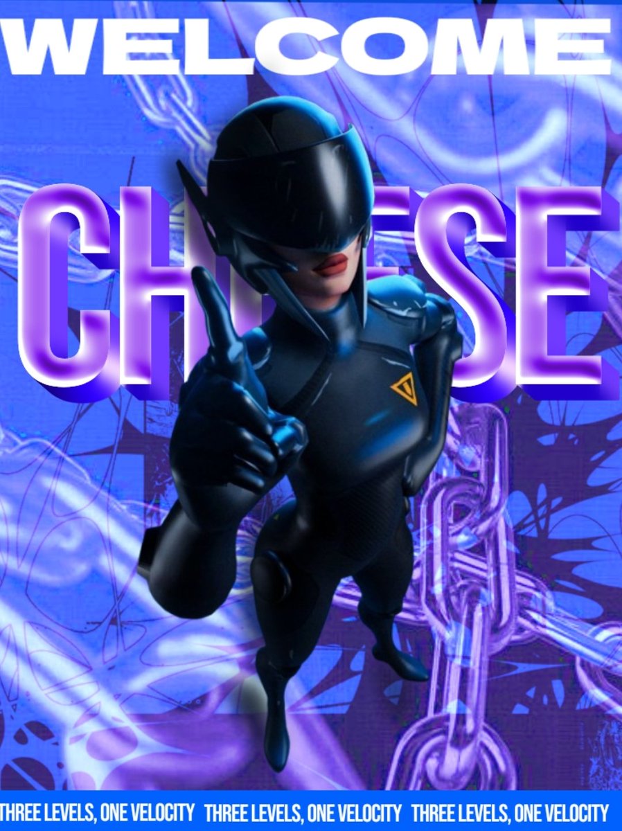 BNTH Cora tweet media