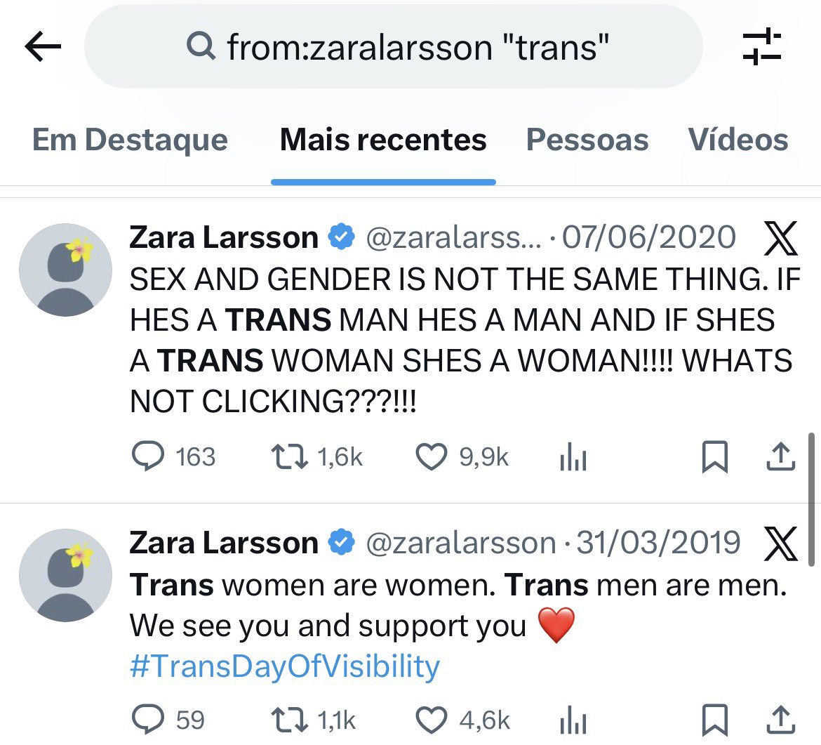 donasucos's tweet image. amo como ela foi gradativamente perdendo a paciência conforme os anos passaram