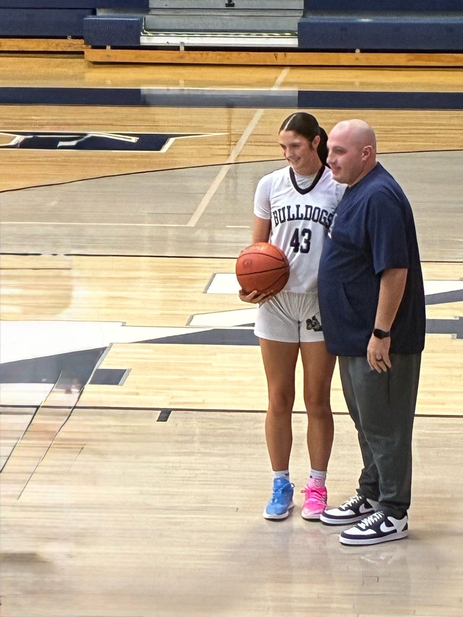 D11Sports tweet media