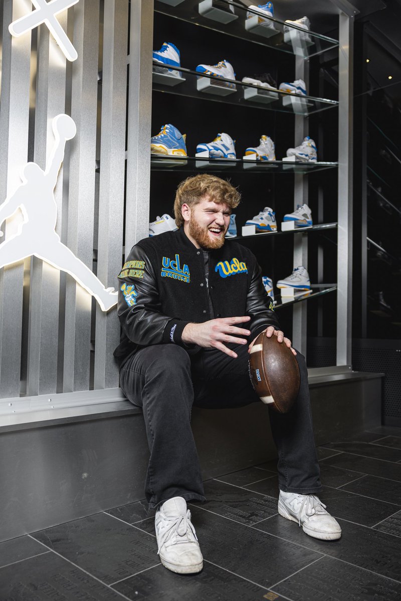 Derek Osman tweet media