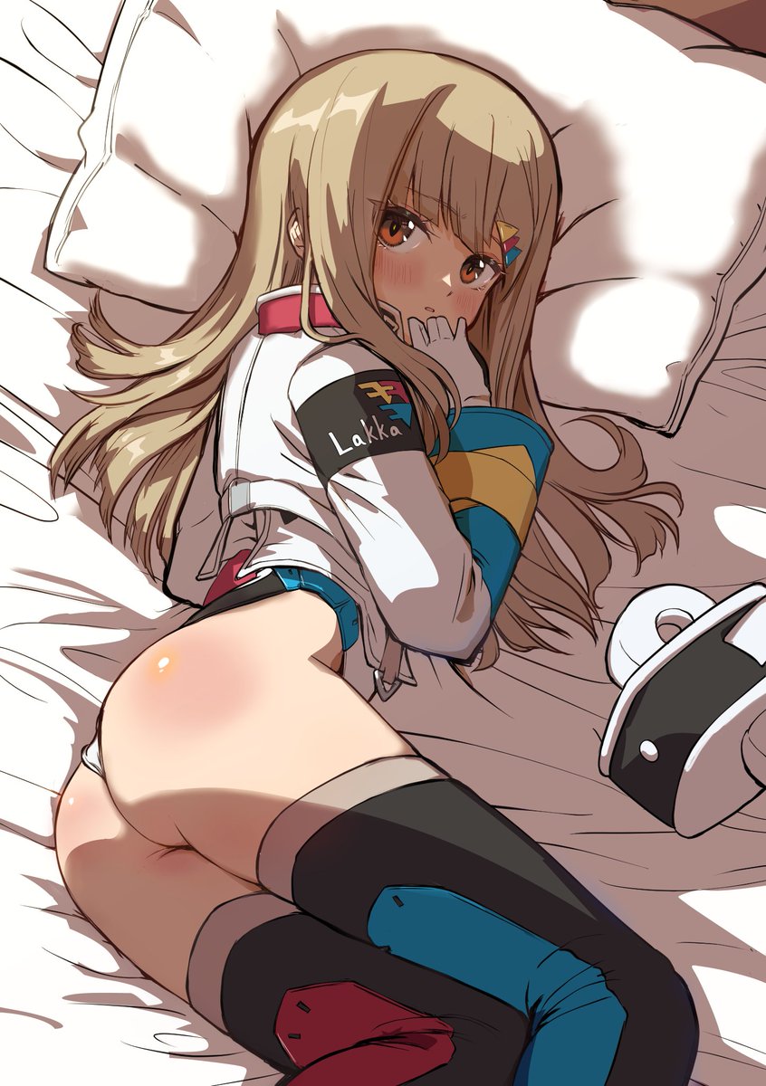 fuyu753's tweet image. #アリスギアお絵かき 
明瑠ちゃんかわいい