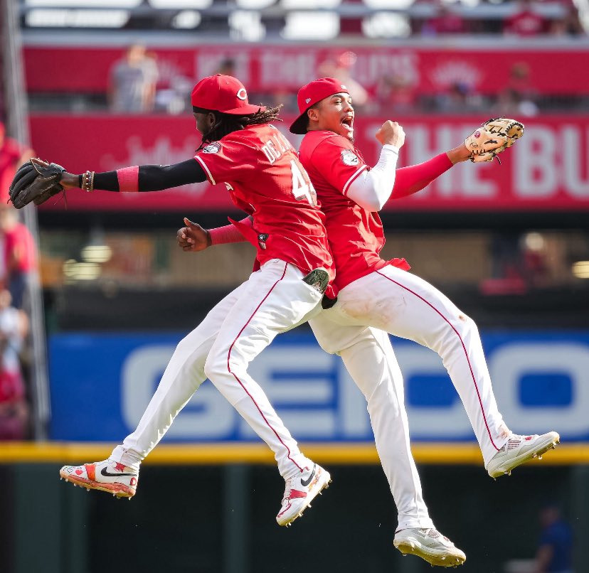 SleeperReds tweet media