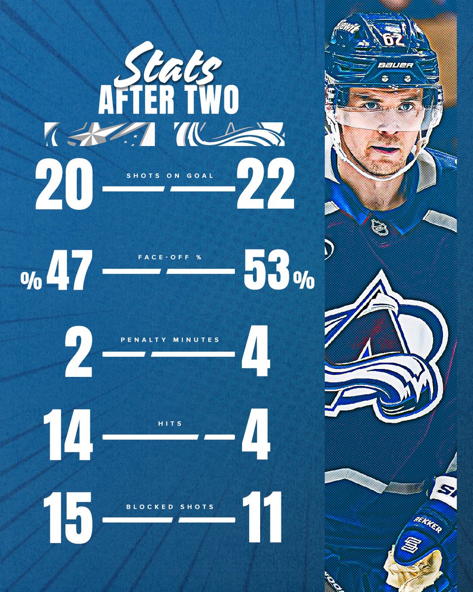 2026 Midyear Meeting | AAFCO, image size:960x1200