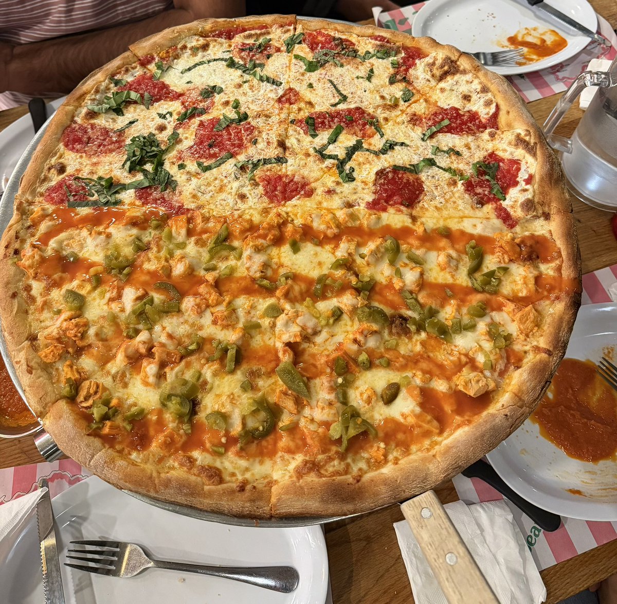 Debrup Laha tweet media