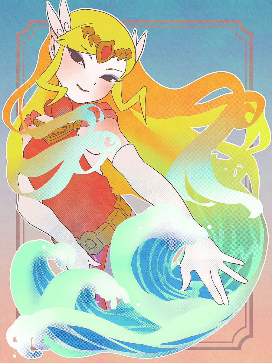 7sagi7's tweet image. 