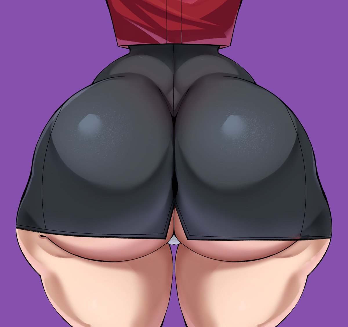 PENTAKKY-BAKA tweet media