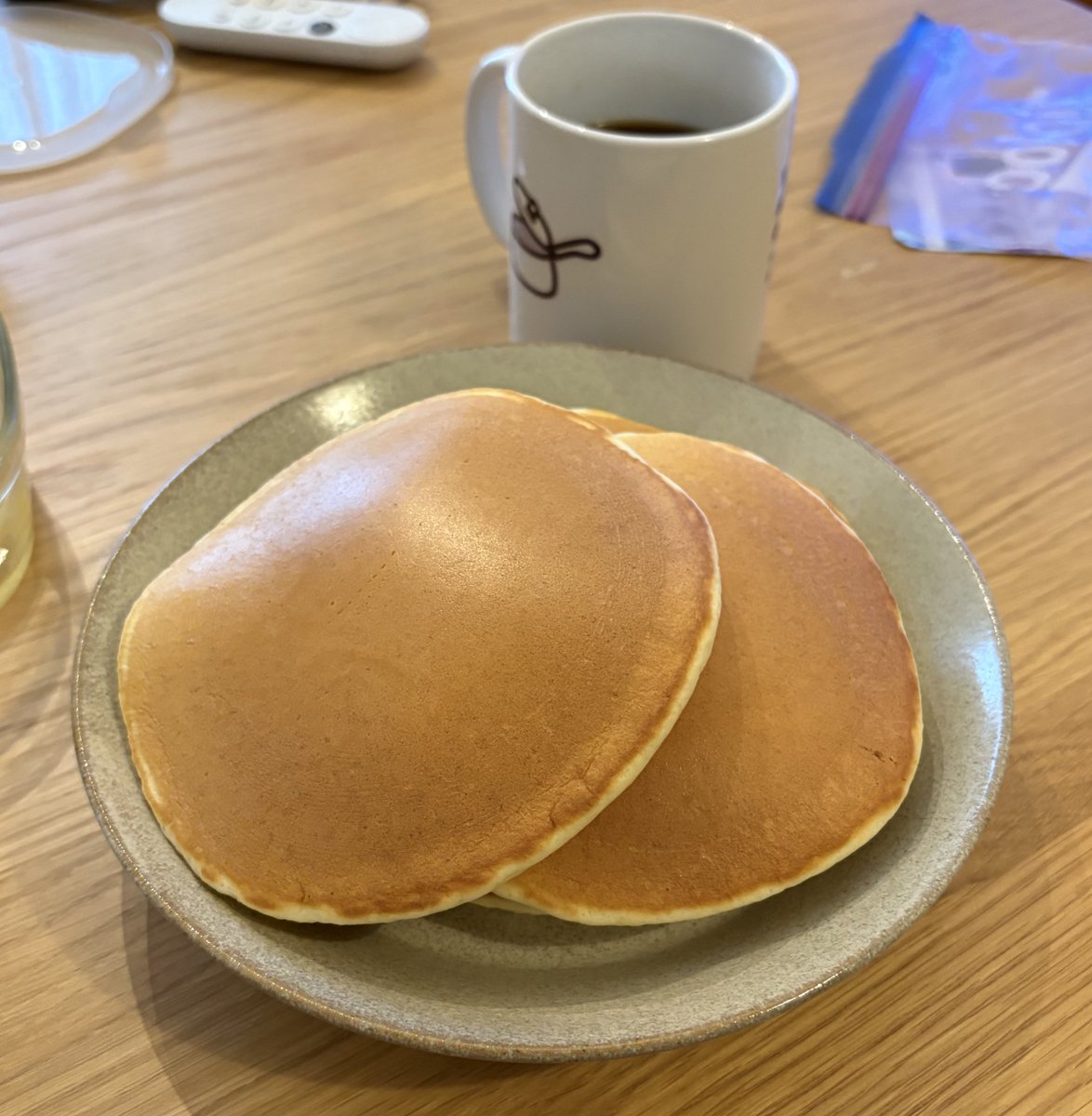 ひろせ30 (@hirose30) / Posts / X