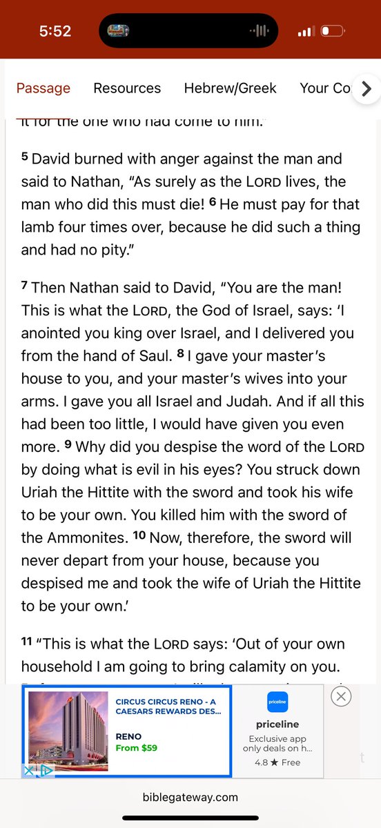 Atlas🇻🇦 tweet media