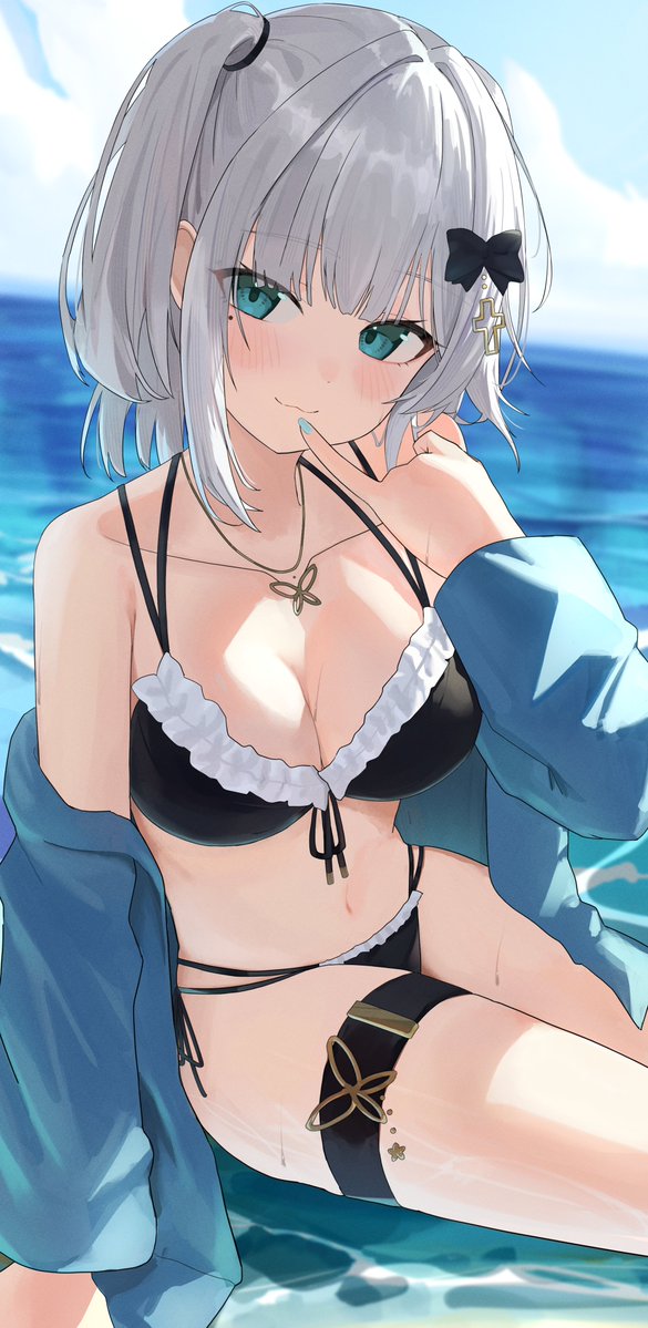 #三連休はフォロワーさんが増えるらしい