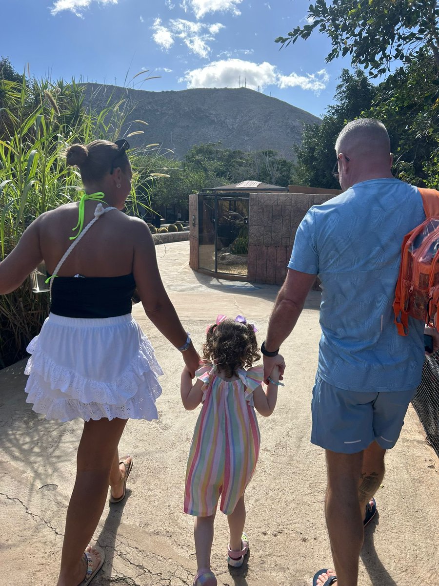 Les cotgreave tweet media