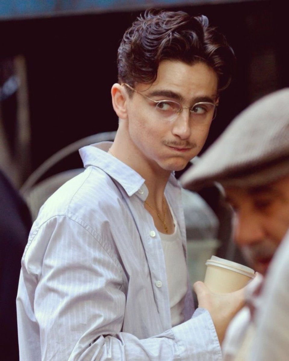 Chalula2021's tweet image. 