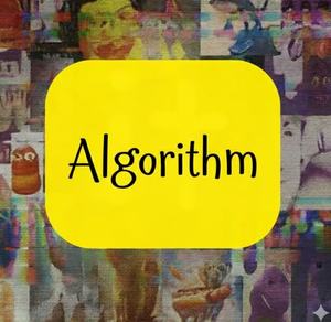 Ritheek31's tweet image. 🤖 AI Alert - $Algorithm - 🚨
🧫 C - 4yye27EUZ4ojTfEntYuMDK3CZH2raDJxAt9JRqYnpump 
🌈 M - 6 
🚀 H - 24 
🌠 T - 22s ago
🔊 Signal 🌐 okai.HK  👈
🚀 Check 👉 web3.okx.com/join/OKVIPS ⬅️
🔃- Ultra-fast copy trading,executed within 0-1 blocks -🔃