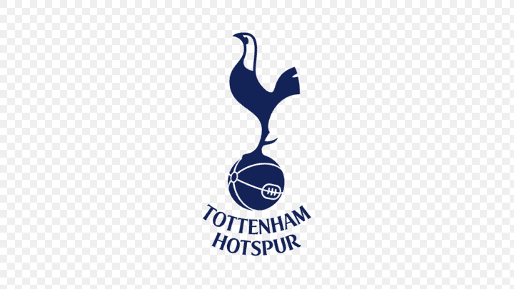#COYS defeat against #AVFC on #TOTAVL for #FACup was their 100th on #topteamsperformance since 2020-21 season