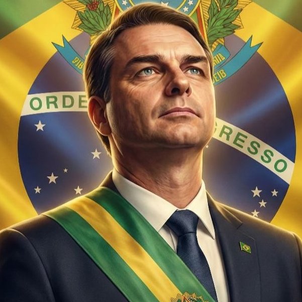 Meio Independente tweet media