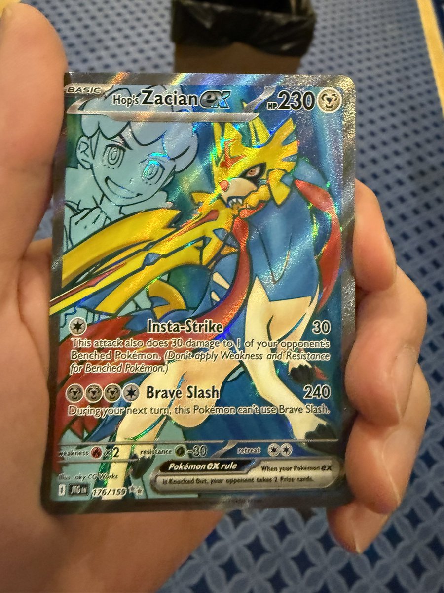 Comprehensive Modeling of Beam Propagation in Multimode Fiber and  Experimental Validation (Year 2) - Issuu, image size:900x1200